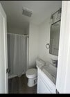 Photo - 289 35th St Apartment Unit 3505