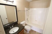 Photo - Delightful 2 Bedroom 2 Bath Condo in UTC