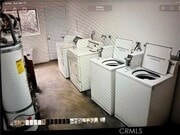 Photo - 10960 Campus St Unit 7