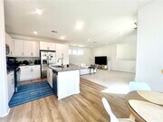 Photo - 16670 Crocus Ln Unit 1