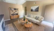 Photo - 4259 Redstar Ct