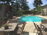 Photo - Beachwood Village Apartments