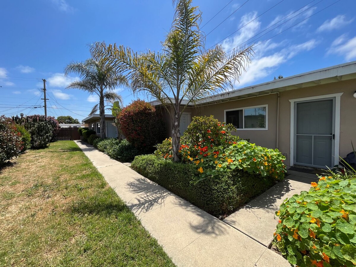 Photo - 2201 300 North Second Street Unit 300A