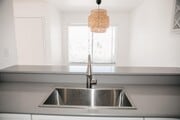 Photo - 681 Diamond Way Townhome