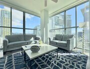 Photo - 1150 J St Condo