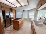 Photo - Homes Management - Escondido Home