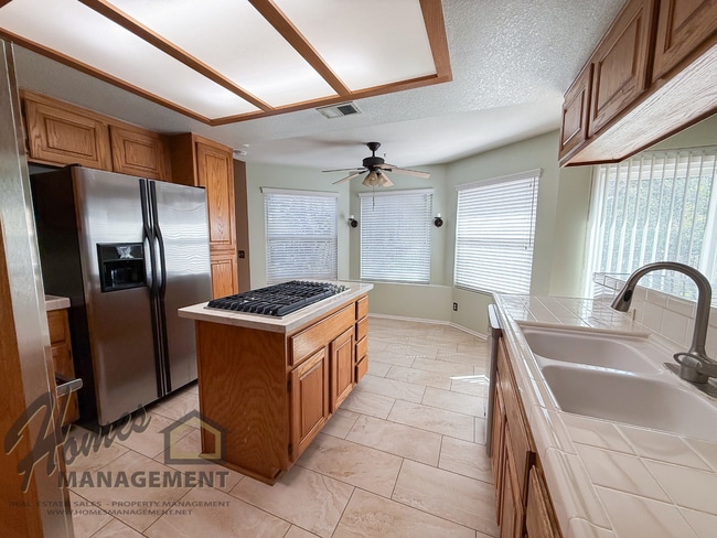 Photo - Homes Management - Escondido Home