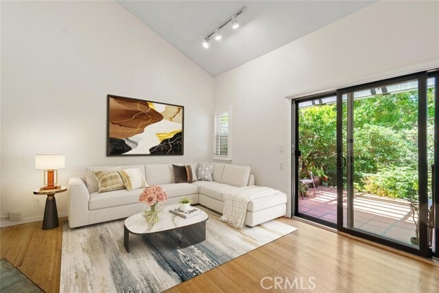 Photo - 15 Coronado Ct Townhome