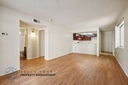Photo - Santa Ana Ross Tower LLC
