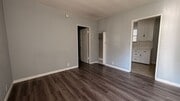 Photo - 6415 S Van Ness Ave Unit 6417