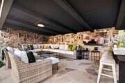 Photo - 2073 Elevado Rd