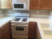 Photo - 41536 Blue Canyon Ave