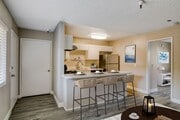 Photo - Portico Apartments