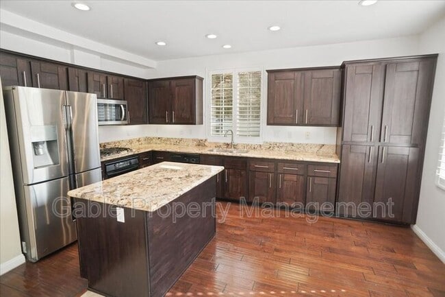 Photo - 26825 Bayport Ln