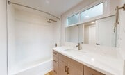 Photo - CitiZen Beach Collection Apartments