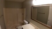 Photo - 510 E Avenue Q2 Unit B