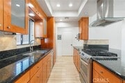 Photo - 3208 Colorado Ave Townhome