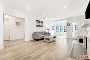 Photo - 6145 Carlos Ave