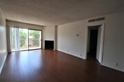 Photo - 12245 Chandler Blvd Apartment Unit 209