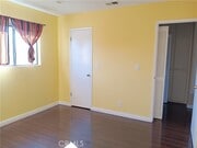 Photo - 14730 Normandie Ave Apartment