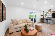 Photo - 16421 Halldale Ave