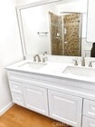 Photo - 12201 Claretta St