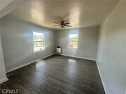 Photo - 902 Magnolia Ave Townhome