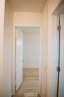 Photo - 21004 Henrietta St Apartment Unit B
