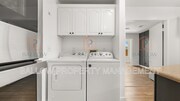 Photo - 2915 Ulric St