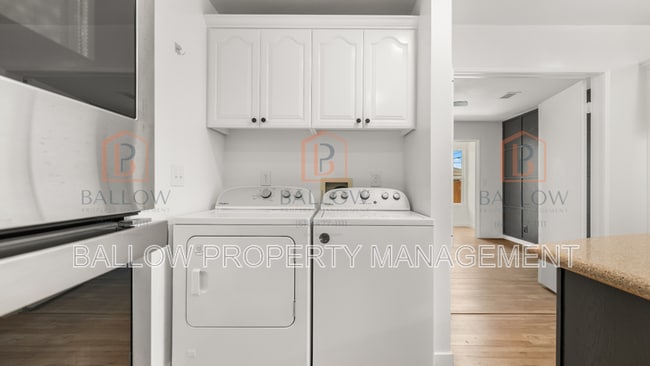 Photo - 2915 Ulric St
