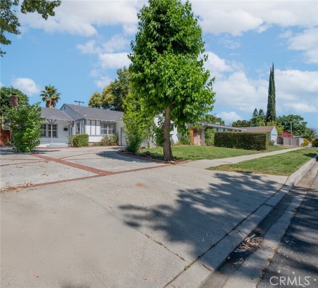 Photo - 6535 Comanche Ave House