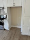 Photo - 17640 Gilmore St Apartment Unit adu