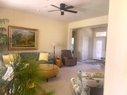 Photo - 78337 Gray Hawk Dr House