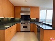 Photo - 1655 Selby Ave Unit 102