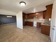 Photo - Charming Remodeled 3-Bedroom, 2-Bath in Po... House