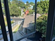 View of Front House - 2309 Echo Park Ave