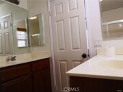 Photo - 25850 Iris Ave Unit A