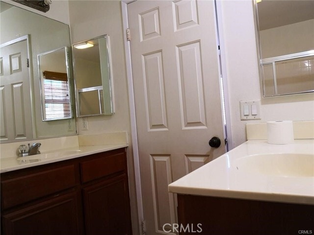 Photo - 25850 Iris Ave Unit A