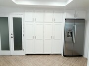 Photo - 1620 1/4 York Dr