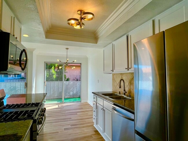 Photo - 400 N Sunrise Way Unit 208