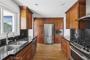 Photo - 1430 Mariners Dr House