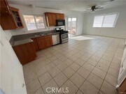 Photo - 1344 Morrison Dr House