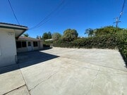 Photo - 8BD/3BA, Lots of Parking! House