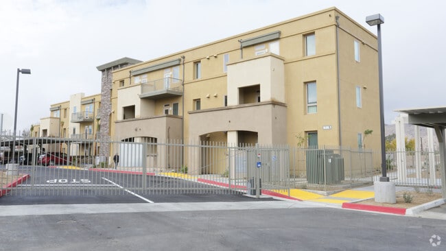 Photo - Dumosa Senior Village (55+ Senior Community)