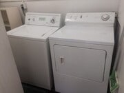 Photo - 1832 1/2 N Van Ness Ave Apartments Unit Hollywood -Franklin