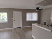 Photo - 301 Santa Isabel Ave Apartment Unit 301 Santa Isabel