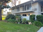 Photo - 953 Avenida Carmel