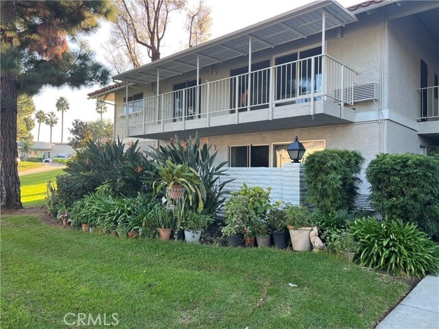 Photo - 953 Avenida Carmel