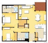 Photo - 21301 Erwin St Condo Unit 425