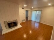 Photo - 23629 Golden Springs Dr